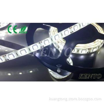 12V/24V 5050 Led strips Home Lighting led ceiling lamps